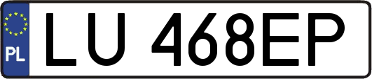 LU468EP