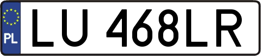 LU468LR