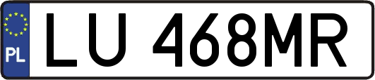 LU468MR