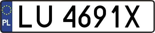 LU4691X