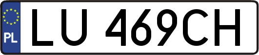 LU469CH