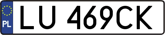 LU469CK