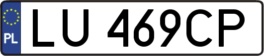 LU469CP