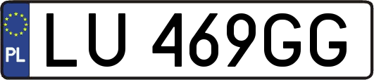 LU469GG