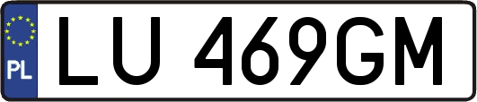 LU469GM