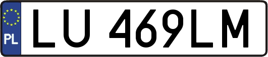 LU469LM