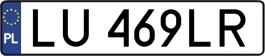 LU469LR