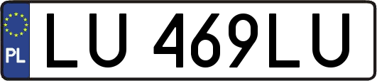 LU469LU