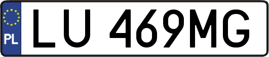 LU469MG