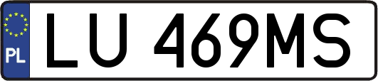 LU469MS