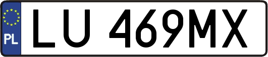 LU469MX