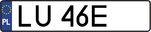 LU46E