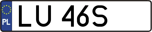 LU46S