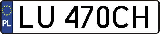 LU470CH