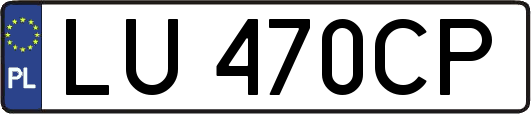 LU470CP