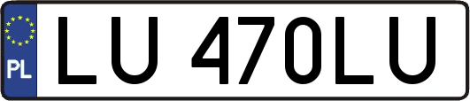 LU470LU