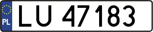 LU47183