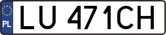 LU471CH