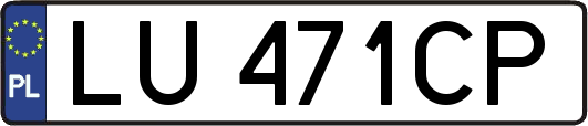 LU471CP