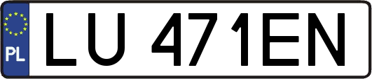 LU471EN
