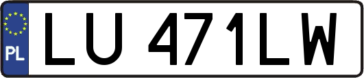 LU471LW