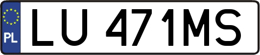 LU471MS