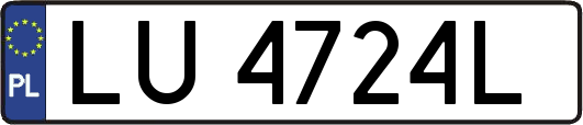 LU4724L