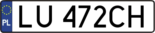 LU472CH