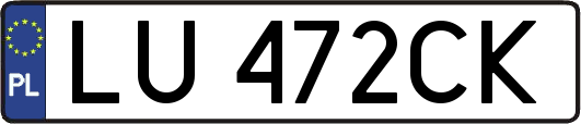 LU472CK