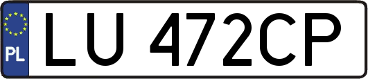 LU472CP