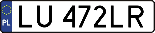 LU472LR