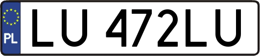 LU472LU