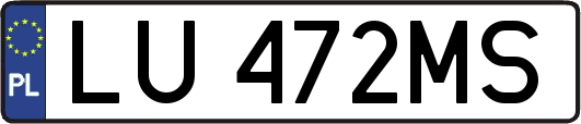 LU472MS