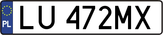 LU472MX