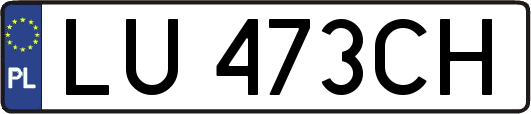 LU473CH