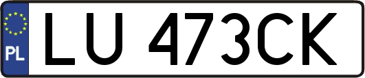 LU473CK