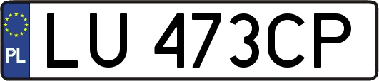 LU473CP