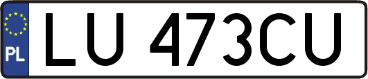LU473CU