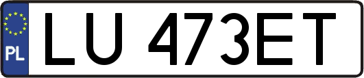 LU473ET