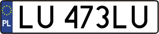 LU473LU