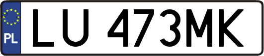 LU473MK