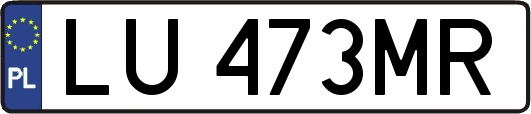 LU473MR