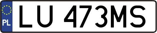 LU473MS