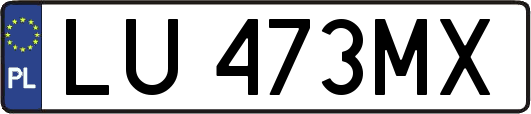 LU473MX