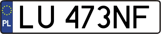 LU473NF