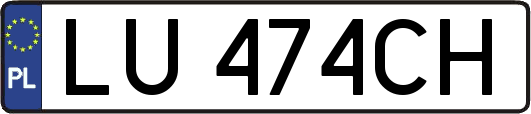 LU474CH