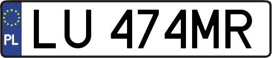 LU474MR