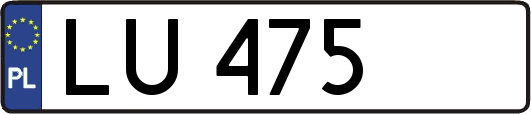 LU475