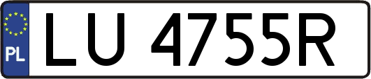 LU4755R