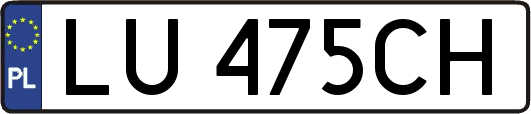 LU475CH